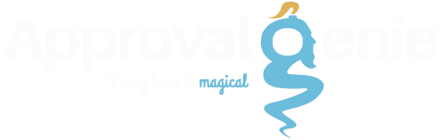 Approval Genie