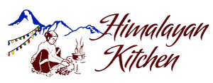Himalayan Kitchen & Bar