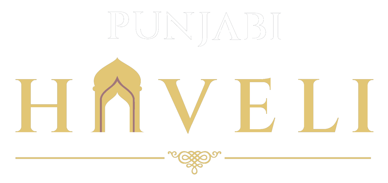 Punjabi Haveli